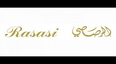 Rasasi